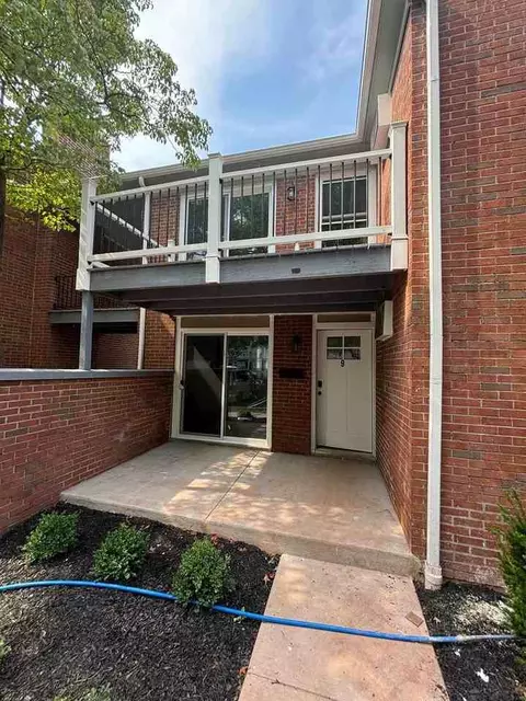 644 Kline Ave, Pottstown, PA 19465