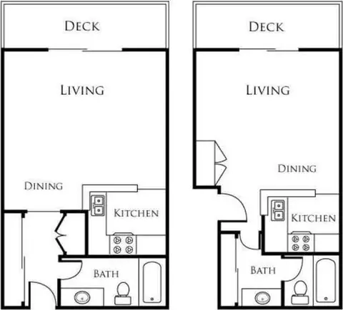 4500 Woodman Ave, Sherman Oaks, CA 91423