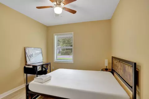 1824 Highland Park Blvd, Mount Dora, FL 32757