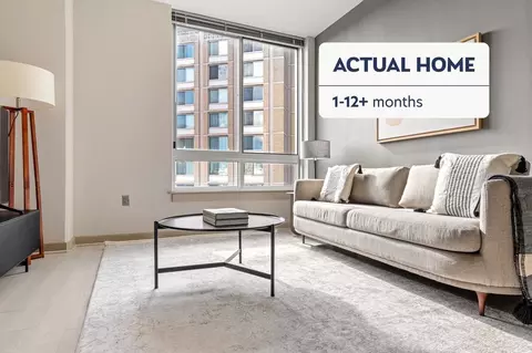 505 18th St S, Arlington, VA 22202