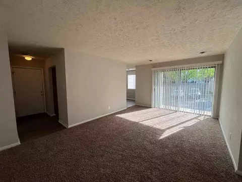 1216 1220 Moseley Drive Apts, Lynchburg, VA 24502