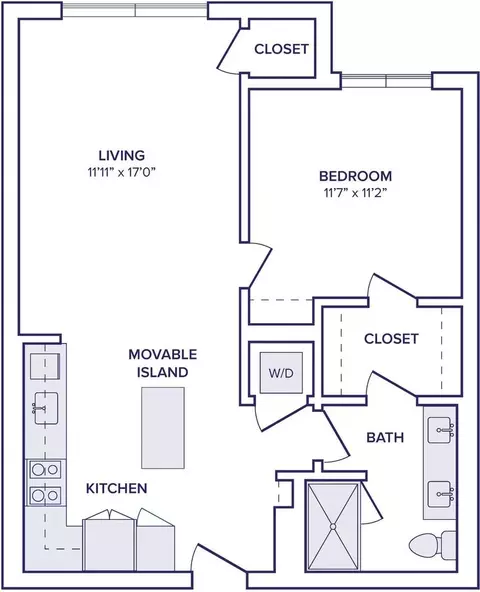 3210 N University Dr, Coral Springs, FL 33065