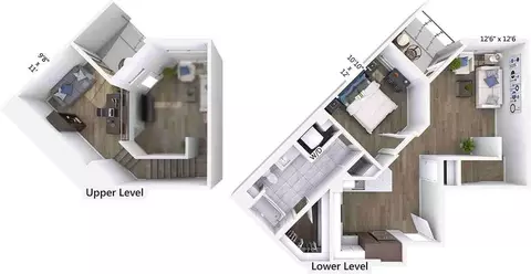 7316 Santa Monica Blvd, West Hollywood, CA 90046