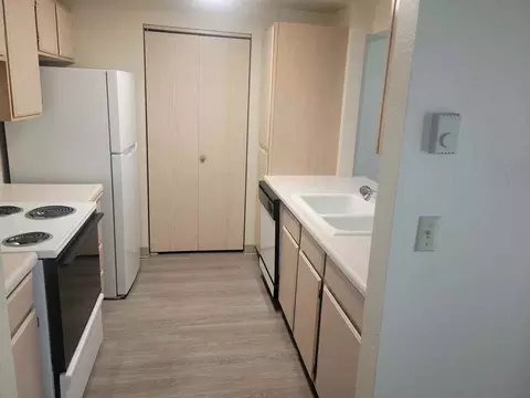 2612 N Pines Rd, Spokane Valley, WA 99206