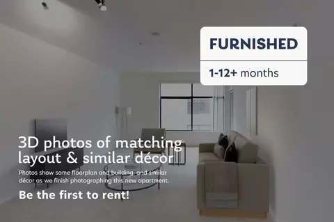 754 The Alameda, San Jose, CA 95126