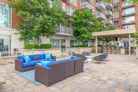 1515 Demonbreun St, Nashville, TN 37203 photo 9