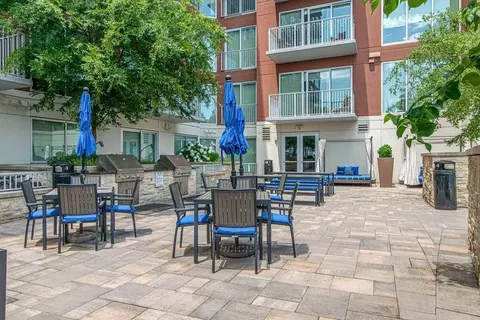 1515 Demonbreun St, Nashville, TN 37203 photo 10