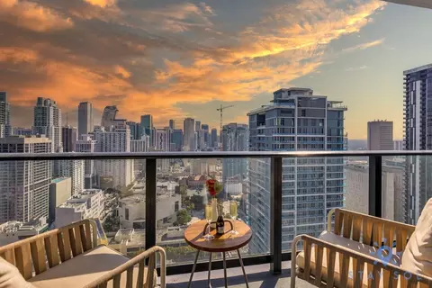 Undisclosed, Miami, FL 33132