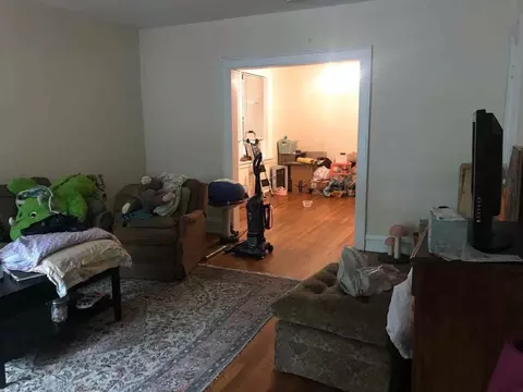 2820 Monument Ave, Richmond, VA 23221