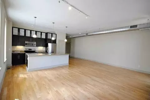4701 Mcpherson Ave, Saint Louis, MO 63108