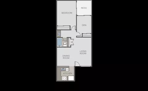 1250 Adams Ave, Costa Mesa, CA 92626