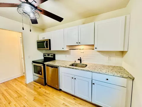 8216 W 31st St, Saint Louis Park, MN 55426