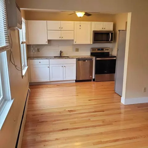 8216 W 31st St, Saint Louis Park, MN 55426