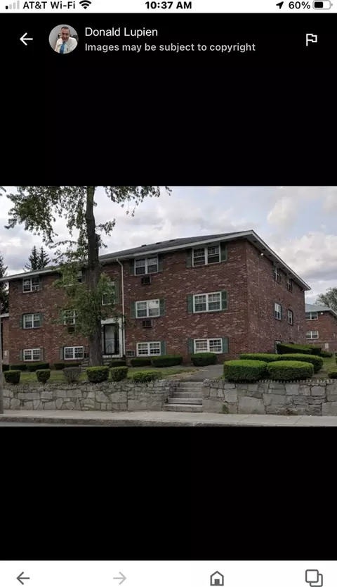 345 Hildreth St, Lowell, MA 01850