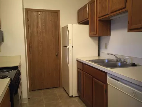 4711 Walma Ave SE, Kentwood, MI 49512