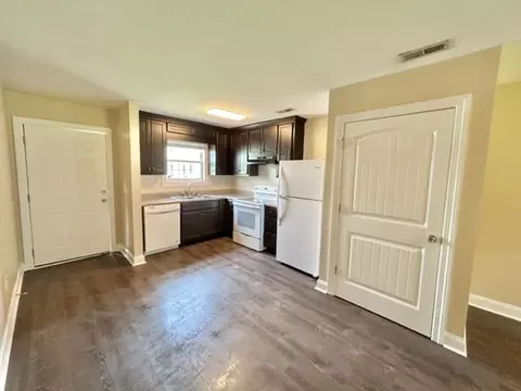 115 Ryland Ridge Cir, Huntsville, AL 35811