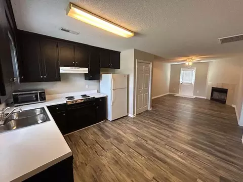 115 Ryland Ridge Cir, Huntsville, AL 35811