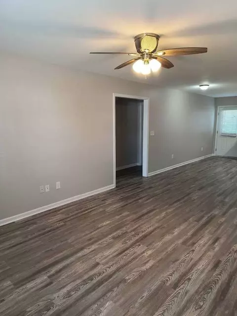 115 Ryland Ridge Cir, Huntsville, AL 35811