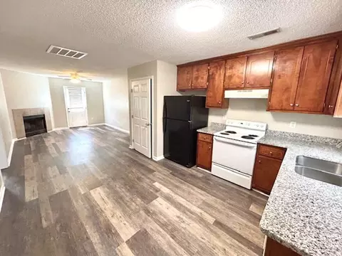 115 Ryland Ridge Cir, Huntsville, AL 35811