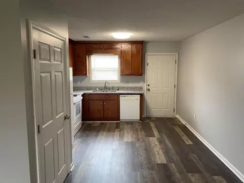 115 Ryland Ridge Cir, Huntsville, AL 35811