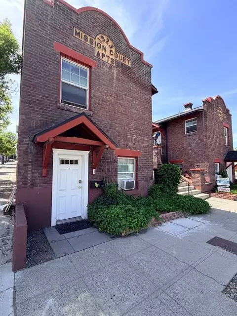 102 N Mission St, Wenatchee, WA 98801