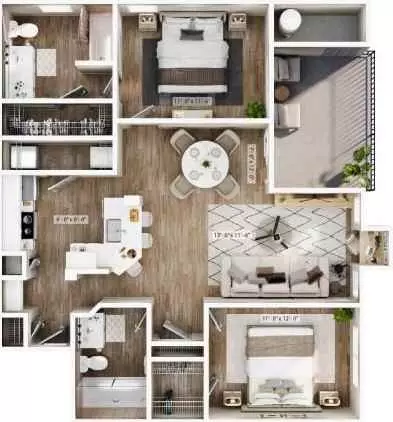 14515 Briar Forest Dr, Houston, TX 77077