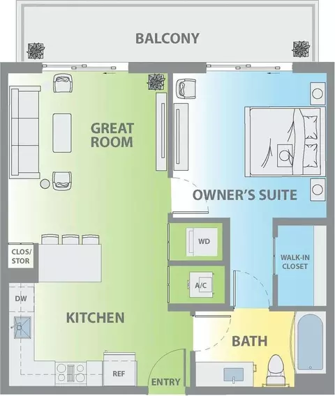 3051 W 16th Ave, Hialeah, FL 33012