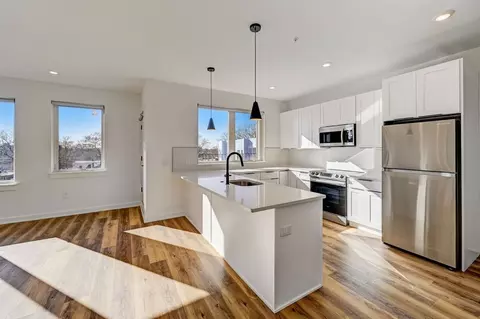 212 W Rittenhouse St, Philadelphia, PA 19144