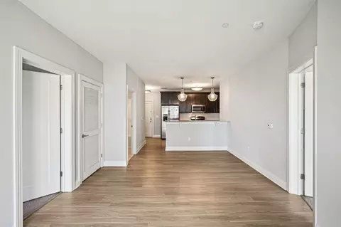 225 Haddon Ave, Haddon Township, NJ 08108