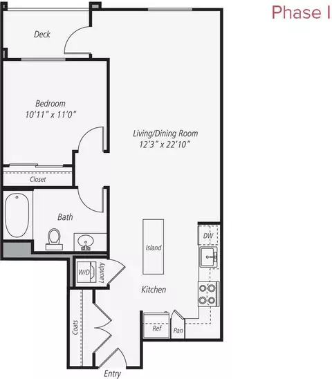 1001 Harvey Dr, Walnut Creek, CA 94597