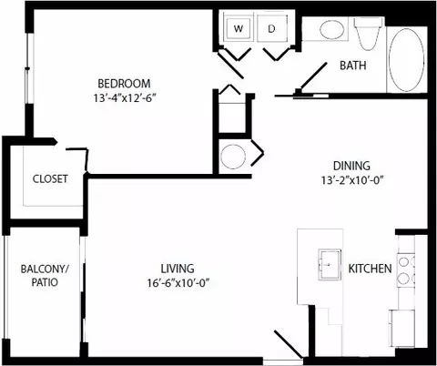 3700 Pacific Point Pl, Fort Lauderdale, FL 33309