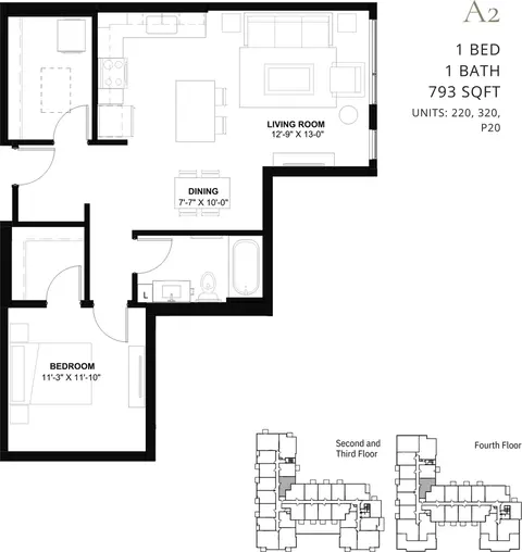765 S Plaza Dr, Mendota Heights, MN 55120