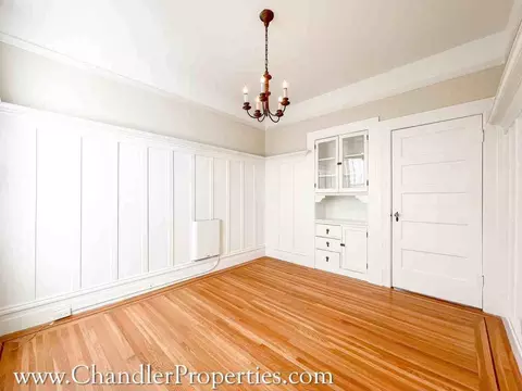68 John St, San Francisco, CA 94133