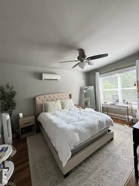 280 Fifth St, Athens, GA 30601