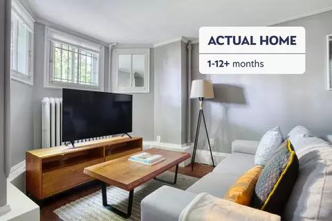 415 L St NW, Washington, DC 20001