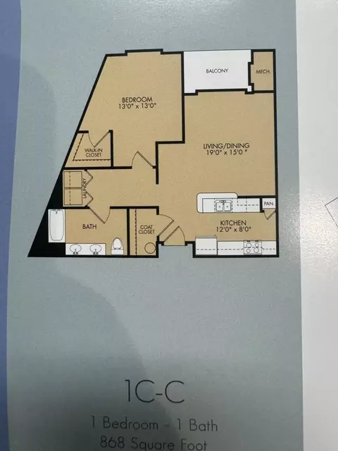 191 Beach Rd, Salisbury, MA 01952