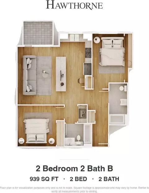 1618 Bellevue Ave, Seattle, WA 98122