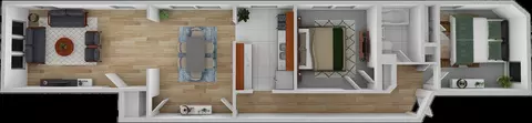 2884 Irving Ave S, Minneapolis, MN 55408