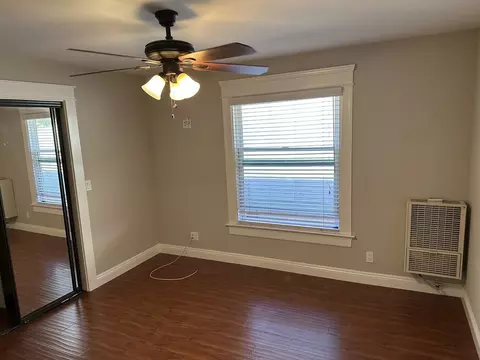 161 Chestnut St, Pasadena, CA 91103