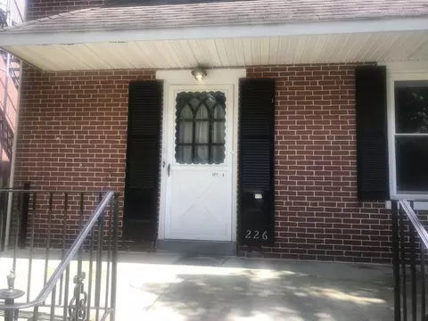 226 Price St, West Chester, PA 19382