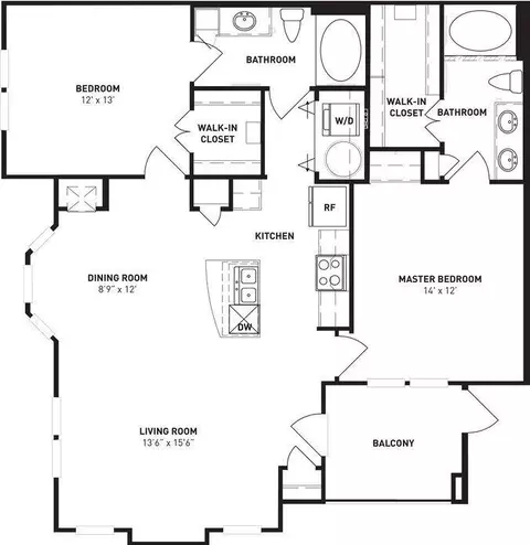 4920 Magnolia Cove Dr, Houston, TX 77345