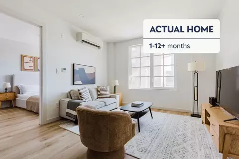 141 E 33rd St, New York, NY 10016