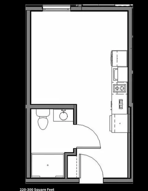 123 Bellevue Ave E, Seattle, WA 98102
