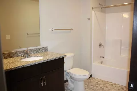 300 Red Wing Ave S, Red Wing, MN 55066