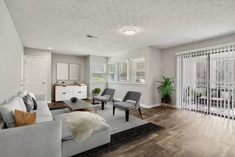7600 Roswell Rd, Sandy Springs, GA 30350