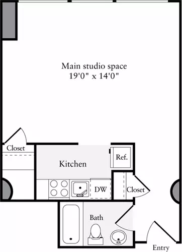 249 3rd St, Cambridge, MA 02142