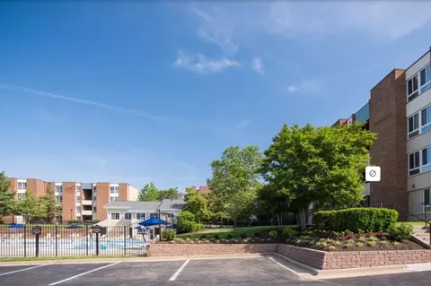 6936 Walker Mill Rd, Walker Mill, MD 20743