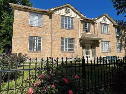 1406 Broadway St, Little Rock, AR 72202