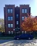 138 E 155th St, Harvey, IL 60426