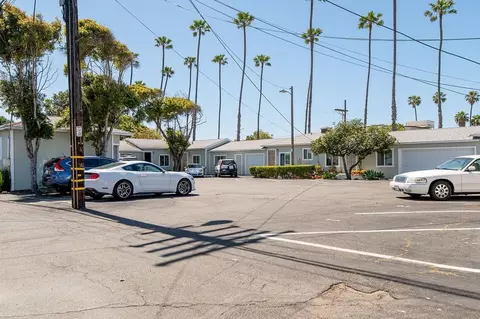 2001 S Coast Hwy, Oceanside, CA 92054
